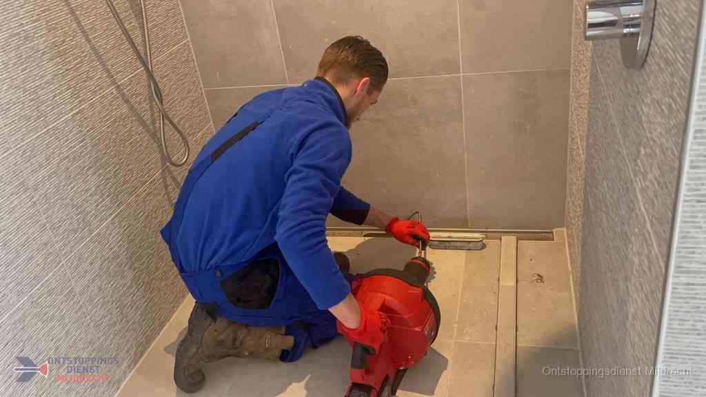 Badkamer Ontstoppen Mijdrecht Badkamer Ontstoppen Mijdrecht