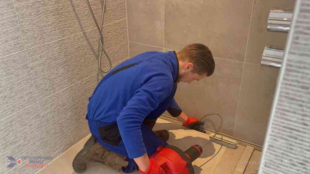 Badkamer Verstopt Mijdrecht Badkamer Verstopt Mijdrecht