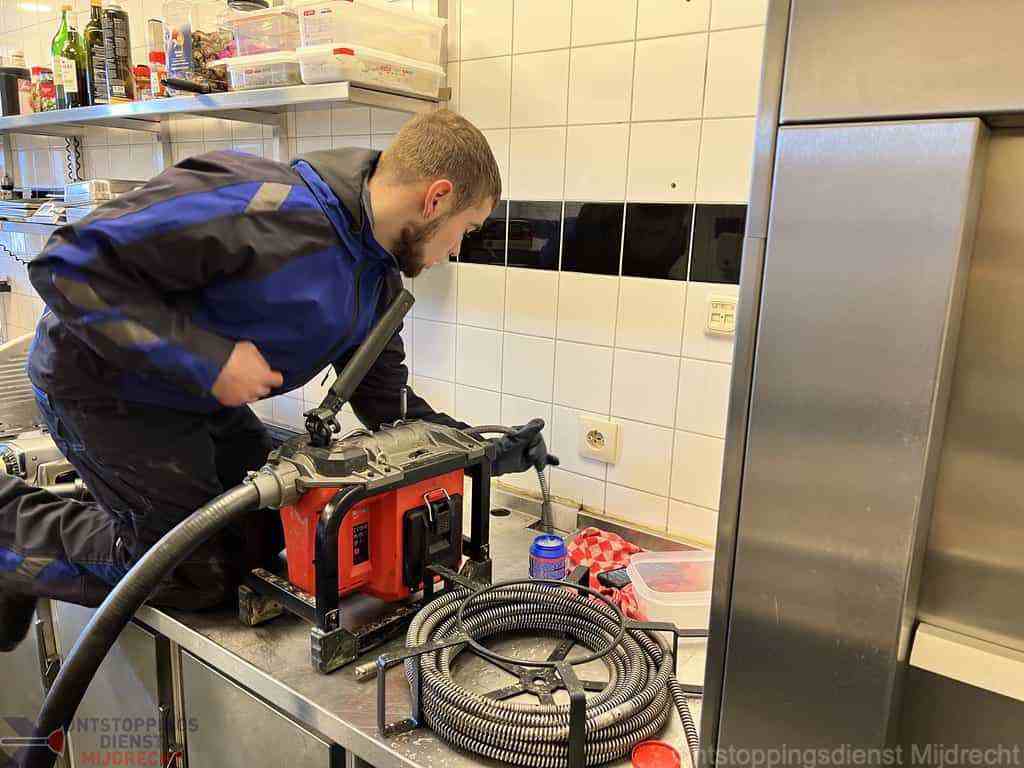 Loodgieter Mijdrecht Loodgieter Mijdrecht