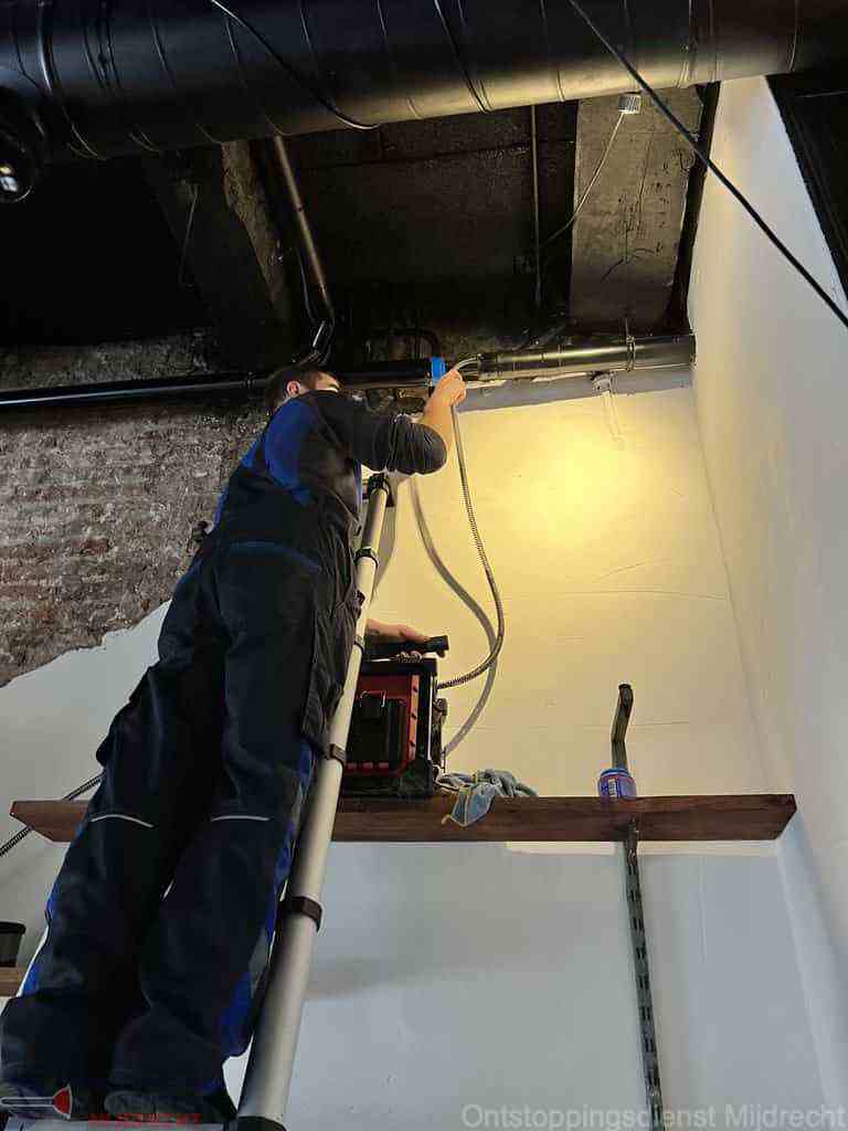 Loodgietersbedrijf Mijdrecht Loodgietersbedrijf Mijdrecht