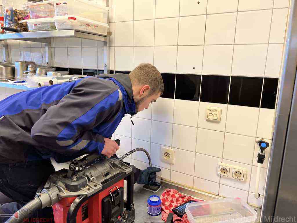 Mijdrecht Loodgietersbedrijf Mijdrecht Loodgietersbedrijf