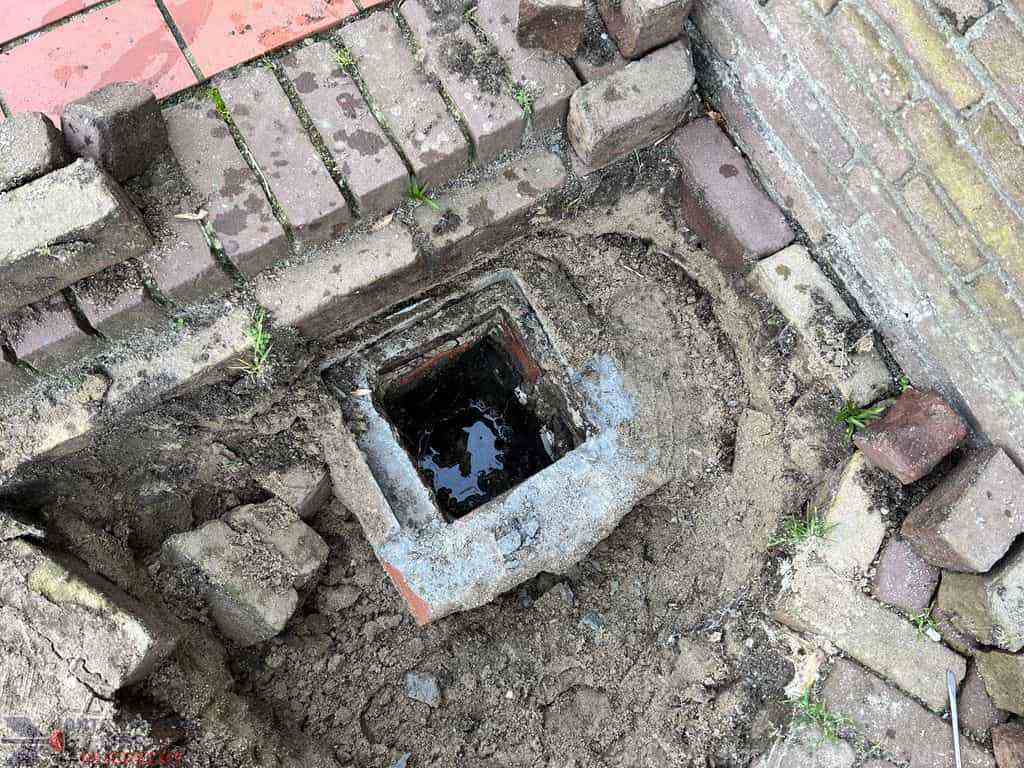 Mijdrecht Ontstoppen Riool Mijdrecht Ontstoppen Riool