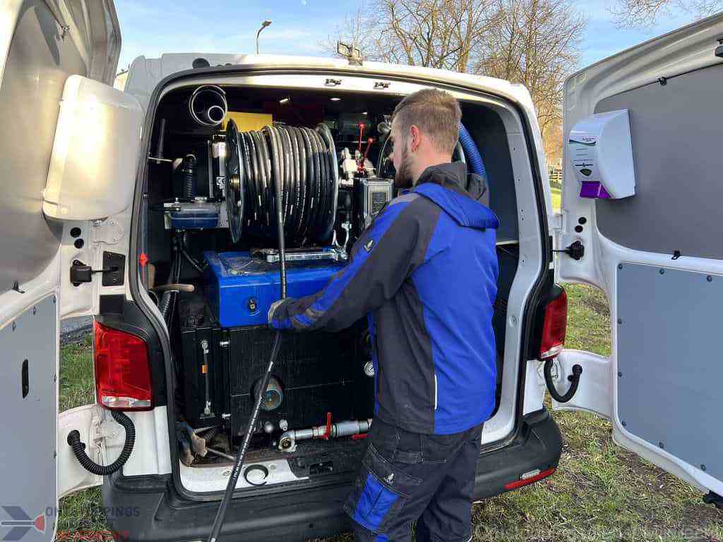 Mijdrecht Ontstoppingdienst Mijdrecht Ontstoppingdienst
