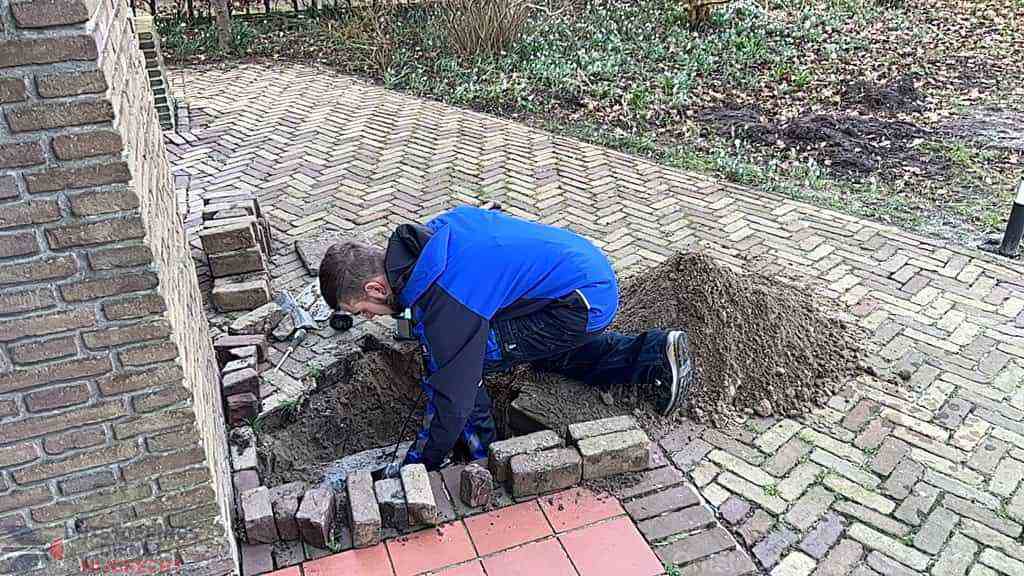 Mijdrecht Riool Ontstoppen Mijdrecht Riool Ontstoppen
