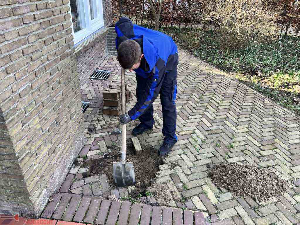 Mijdrecht Riool Ontstopping Mijdrecht Riool Ontstopping