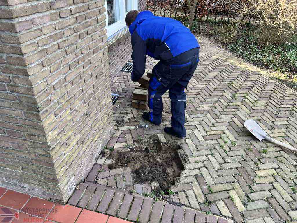 Ontstoppen Riool Mijdrecht Ontstoppen Riool Mijdrecht