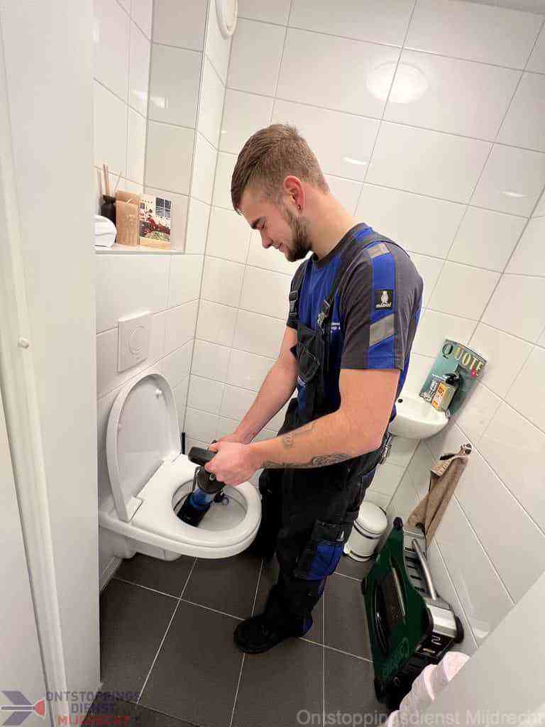Ontstoppen Wc Mijdrecht Ontstoppen Wc Mijdrecht