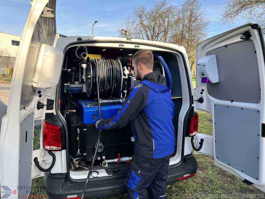Ontstoppingsbedrijf Mijdrecht Ontstoppingsbedrijf Mijdrecht