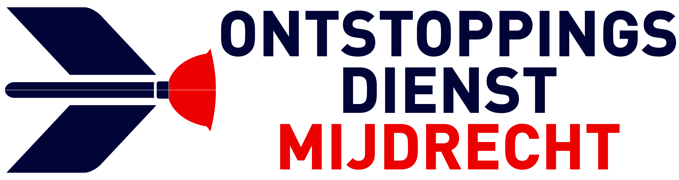 Ontstoppingsdienst Mijdrecht Ontstoppingsdienst Mijdrecht