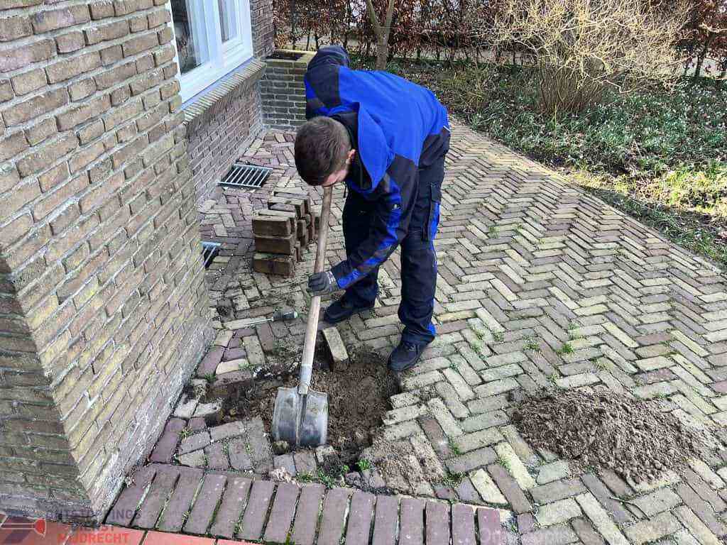 Riool Ontstoppen Mijdrecht Riool Ontstoppen Mijdrecht