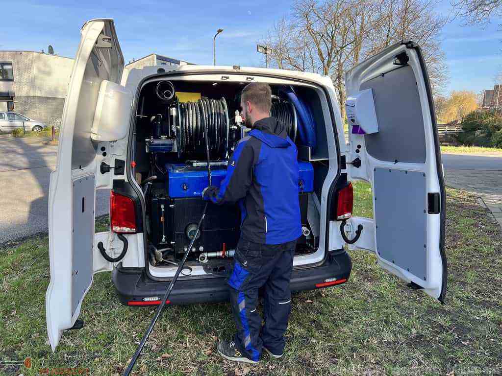 Riool Ontstoppingsdienst Mijdrecht Riool Ontstoppingsdienst Mijdrecht