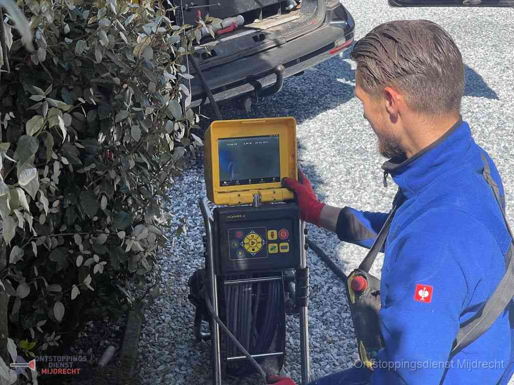 Riool Reiniging Onderhoud Mijdrecht Riool Reiniging Onderhoud Mijdrecht