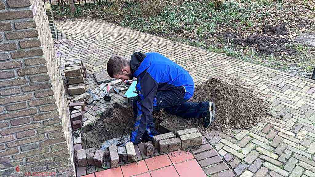 Riool Verstopping Mijdrecht Riool Verstopping Mijdrecht