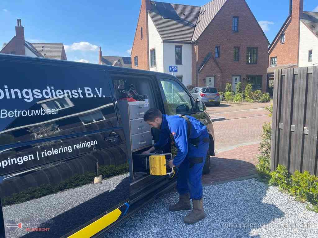 Spoed Ontstoppingsbedrijf Mijdrecht Spoed Ontstoppingsbedrijf Mijdrecht
