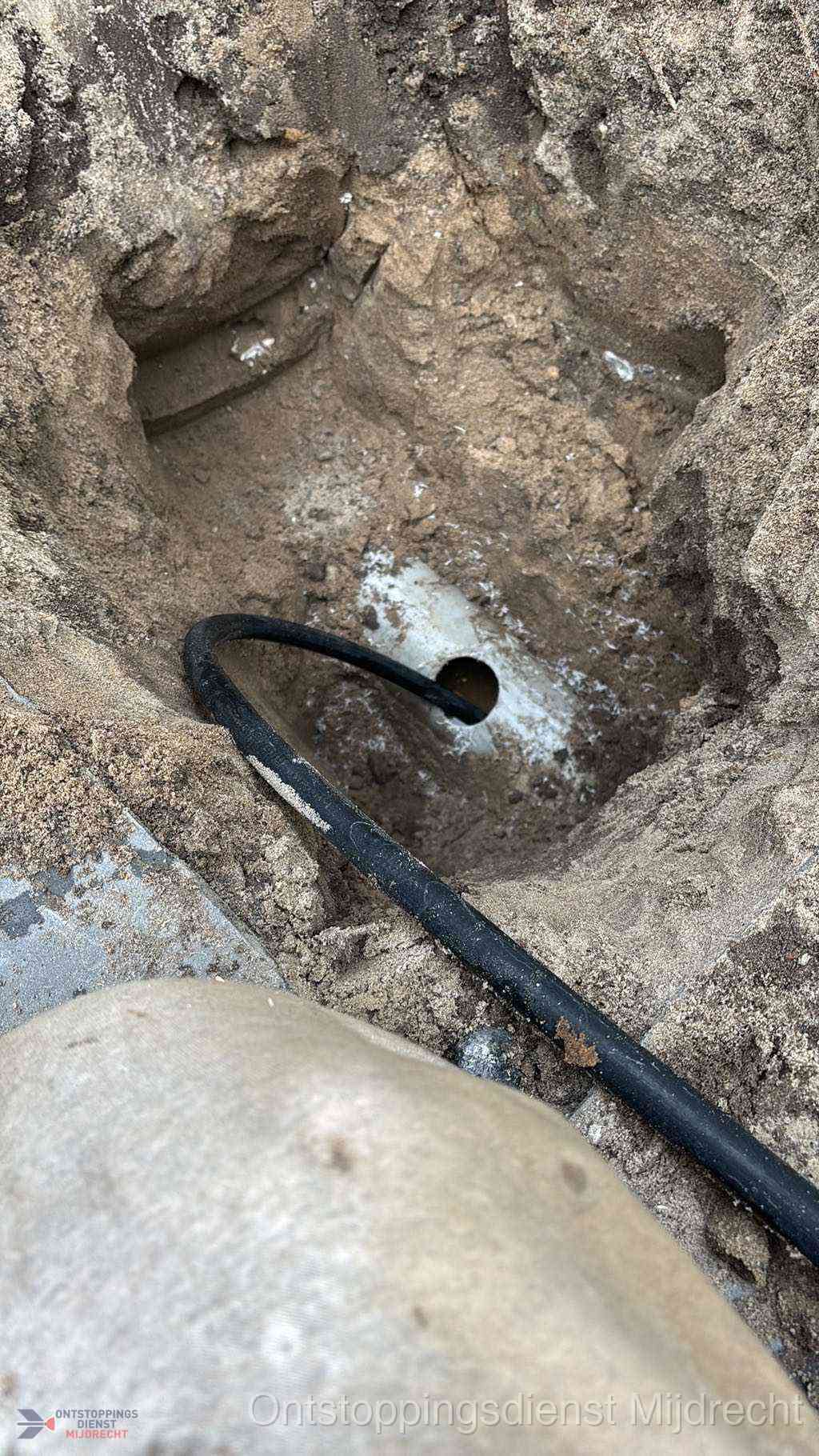 Wasmachine Afvoer Verstopt Mijdrecht Wasmachine Afvoer Verstopt Mijdrecht
