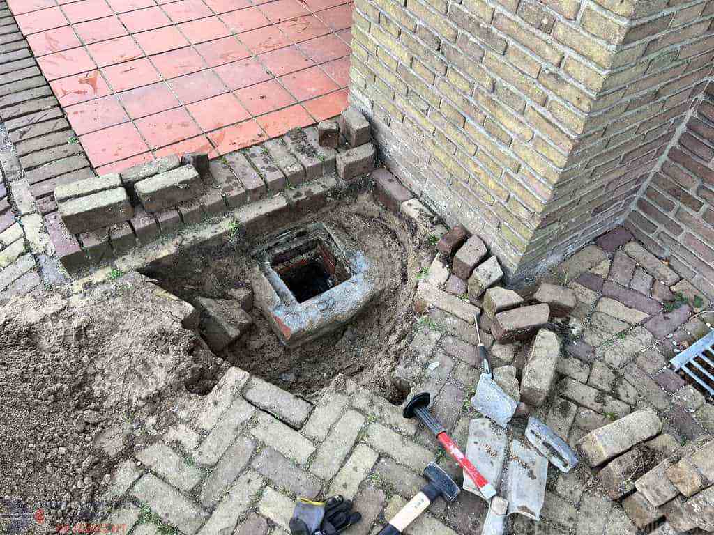 Wc Ontstoppingsdienst Mijdrecht Wc Ontstoppingsdienst Mijdrecht